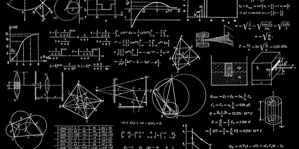 GPF加拿大28预测